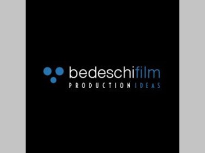 BEDESCHI FILM